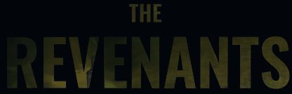 THE REVENANTS游戏画面2