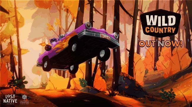 《萌兽镇：建城卡斗》游戏画面1