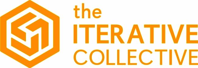 《萌兽镇：建城卡斗》相关宣传图2