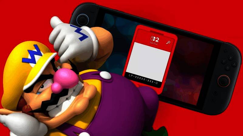 相关游戏画面或活动场景图片