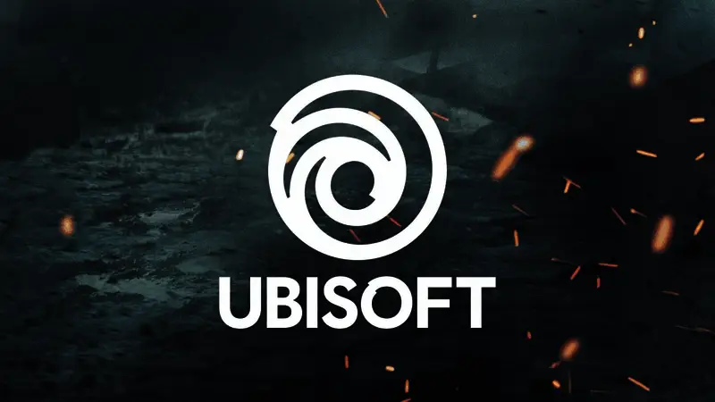 《光与影：33 号远征队》相关配图1