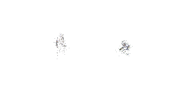 紫罗追打技能的动态画面