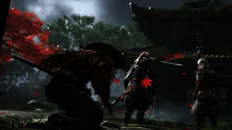 日本游戏相关图片2