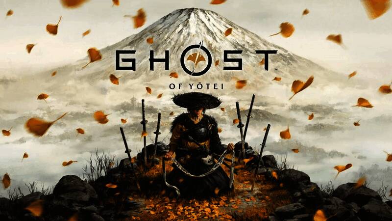 《羊蹄山之魂》相关图片