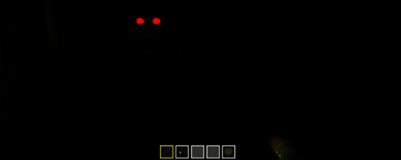 《Echoes of Steel》游戏画面