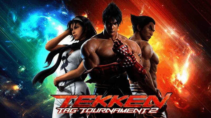 相关游戏画面或活动场景图片