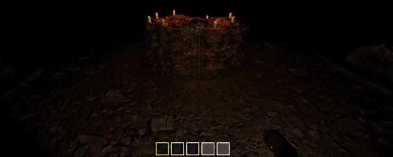 Echoes of Steel游戏相关图片1