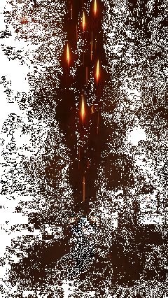 堡垒射击技能动图