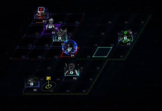 《地下城与勇士：起源》相关图片2