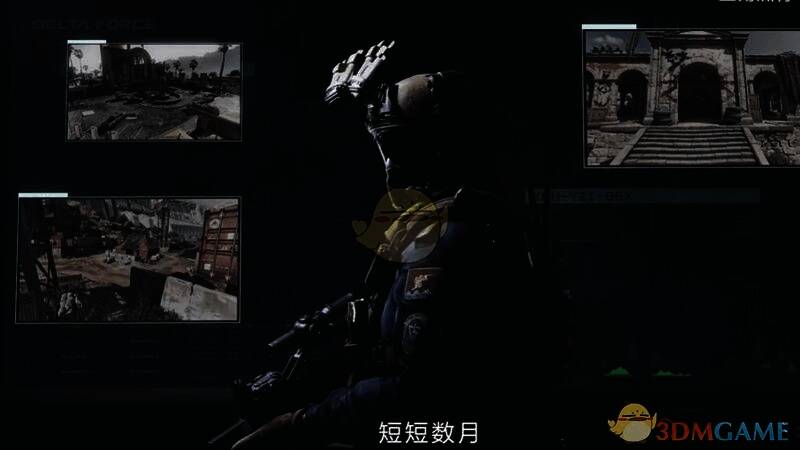 吴彦祖名片展示图片