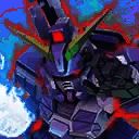 空合掌底气EX技能图标