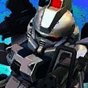 同时射击EX技能相关图