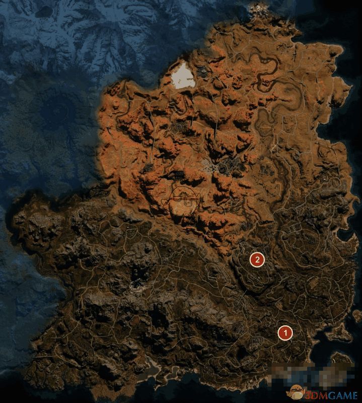 一碗美味相关画面