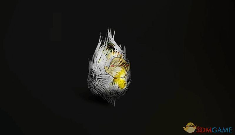 上界之卵相关画面