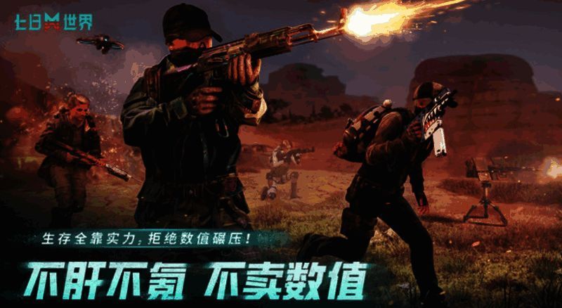 金钱雨武器展示