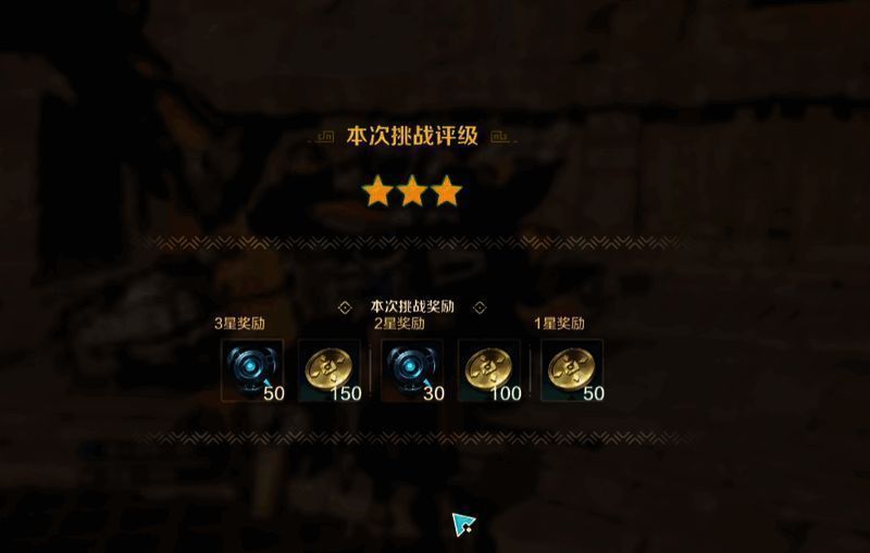 荒野起源爬塔相关图片5