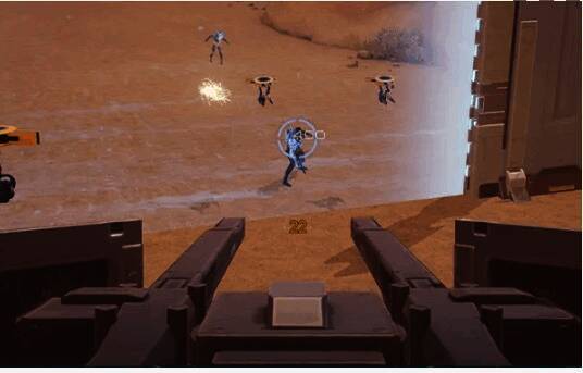 新增敌方类型图片