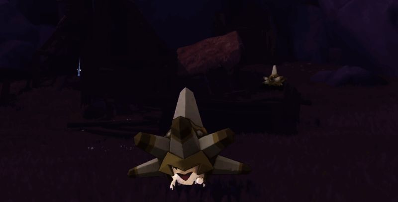 嗜波螺相关图片5