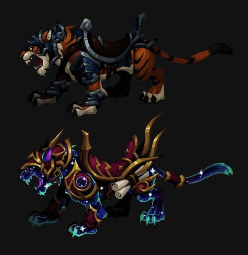 《贪婪洞窟2》周年庆锦鲤抽奖活动画面