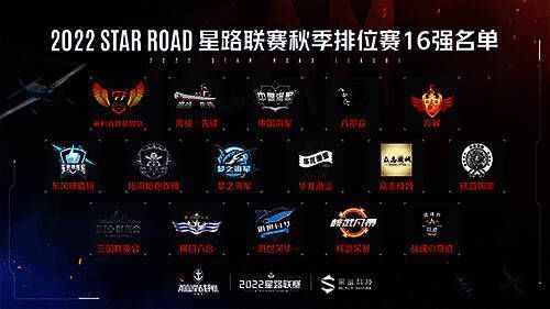 《巅峰战舰》赛事相关图片5