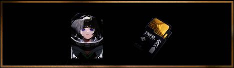 《非匿名指令》夏奇物资补给活动展示图