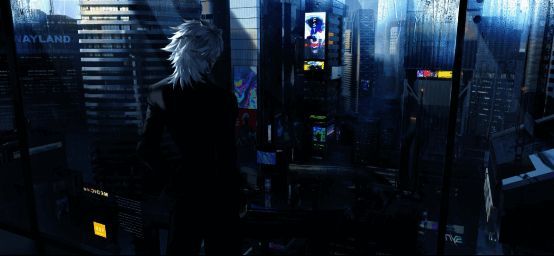 《非匿名指令》版本优化内容展示图