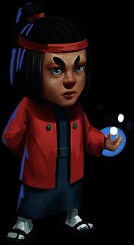 《不思议迷宫》六周年活动宣传图2