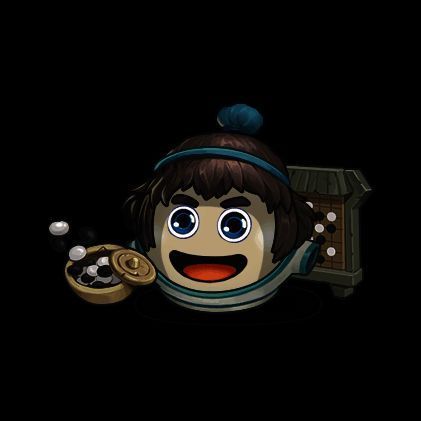 《不思议迷宫》六周年活动宣传图3