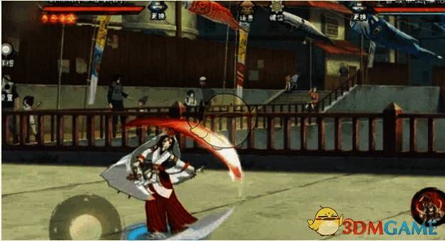 漂泊琳贴错起爆符爆炸图