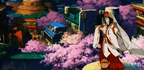 野原琳漂泊浪客活动图片2