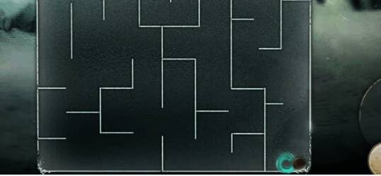 第1部分操作路线图