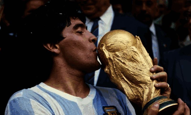 比赛奖励相关图片