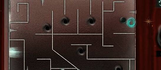 第1部分操作步骤参考图