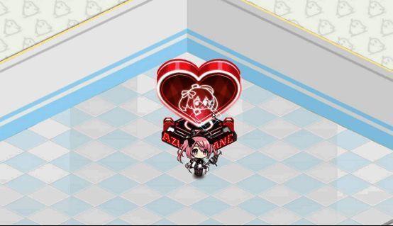 《碧蓝航线》相关配图2