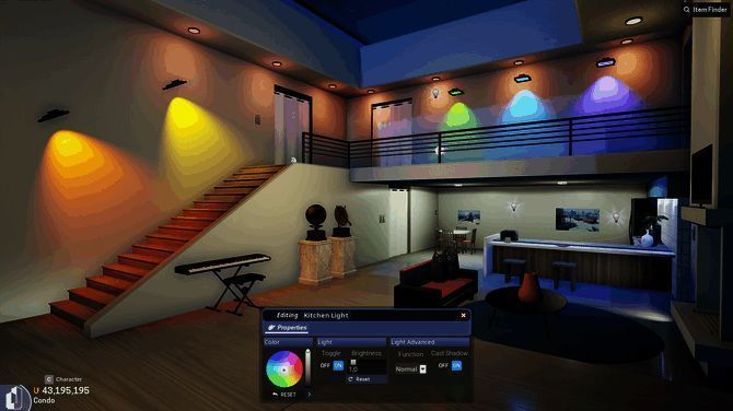 《Tower Unite》游戏相关图片4