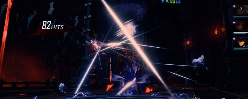 《我独自升级:起立》相关图片