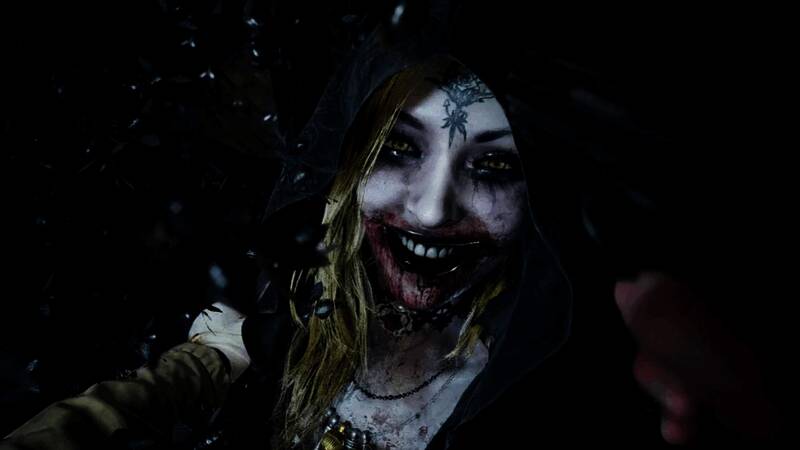 Denuvo公司相关图片2