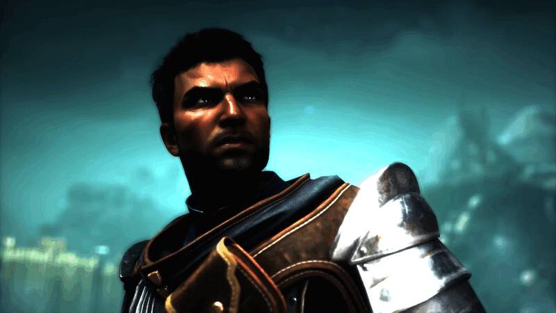 Denuvo公司相关图片3