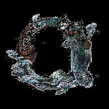 活动奖励动态展示