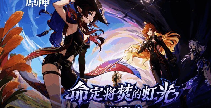 全球TOP手游商相关图片