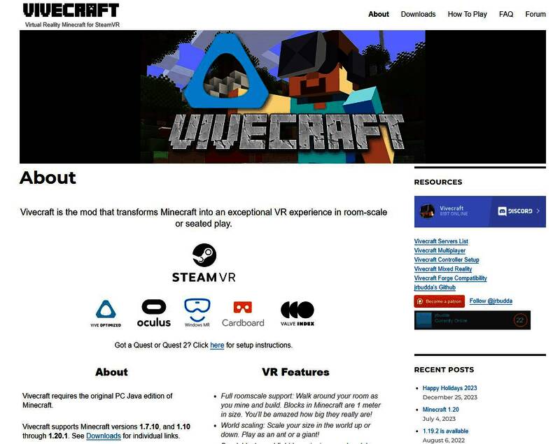 《我的世界》相关图片3