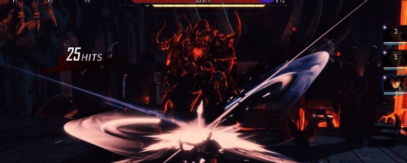 雨宫美玲相关图片1