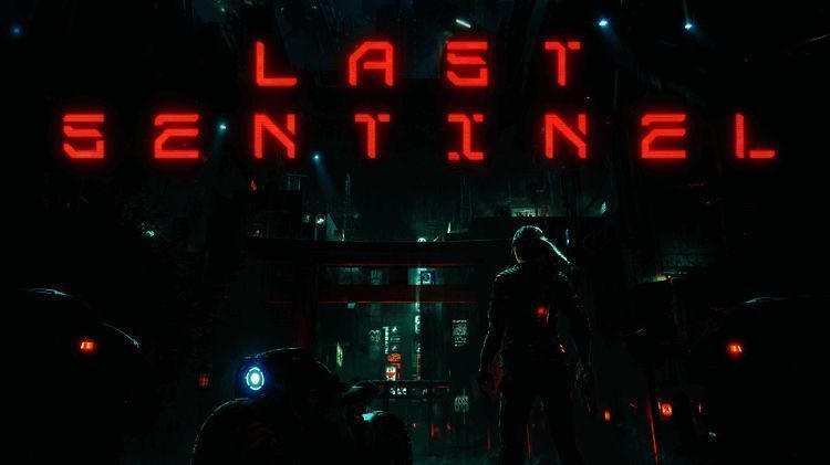 演员工会与游戏公司相关活动现场2