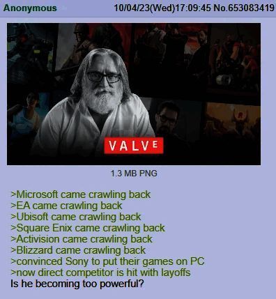 工作室游戏相关图片3