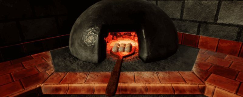 《汤锅》游戏相关配图1