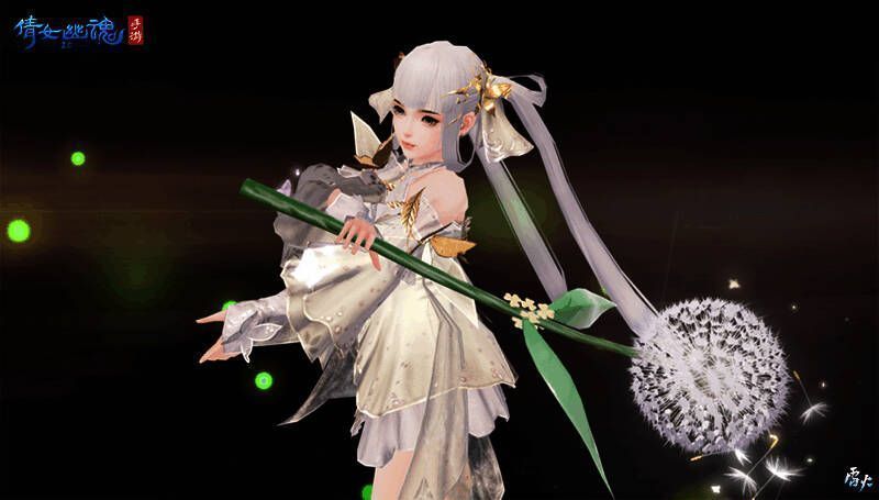 签到奖励相关图片