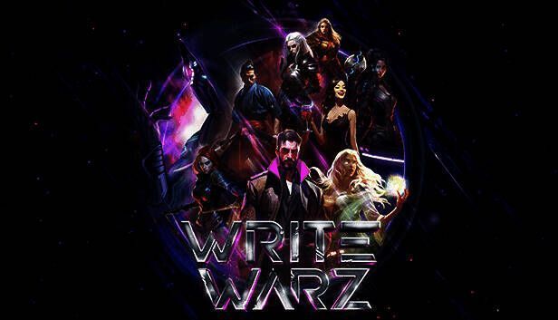 《创作之战》游戏相关图片1