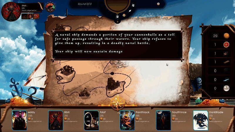 《创作之战》游戏相关图片2