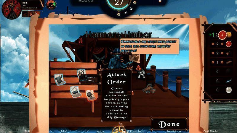 《创作之战》游戏相关图片7