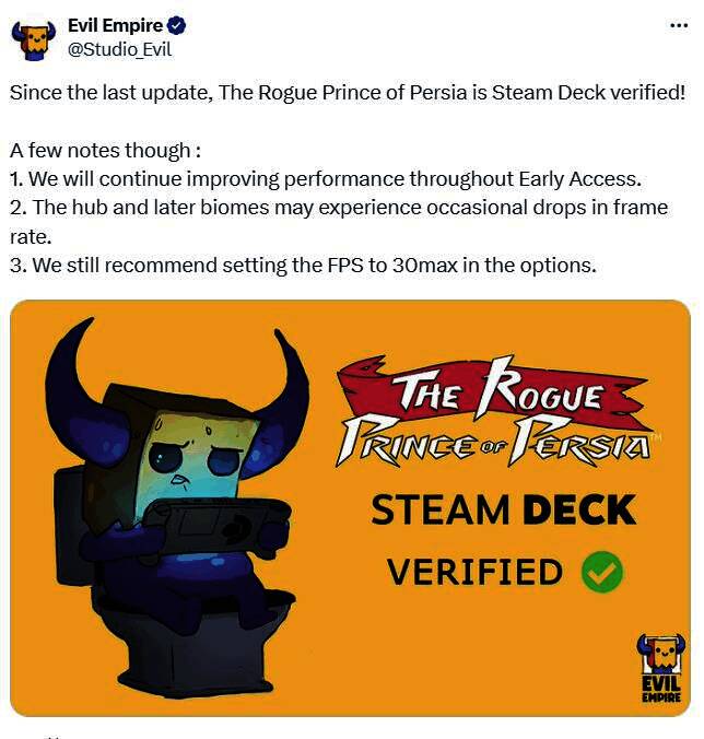 《波斯王子：Rogue》相关宣传图2